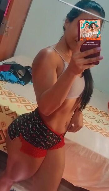 Leaked Marleusa silva private photo viral onlyfans