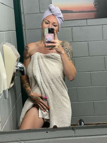 Marlie Jenene