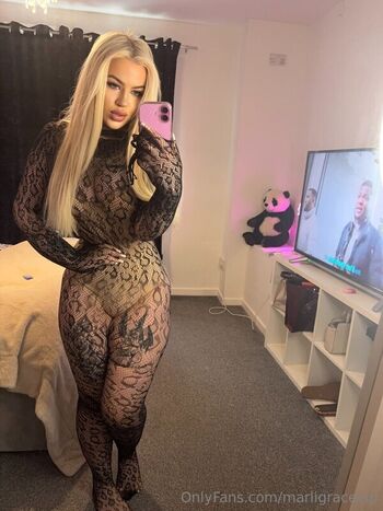 marligracex