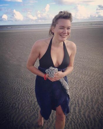 Leaked Marlijn weerdenburg private photo viral onlyfans