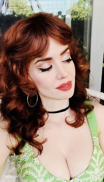 Marlo Meekins