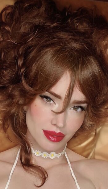 Leaked Marlo meekins page private photo viral onlyfans
