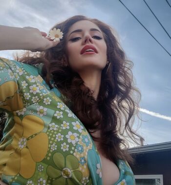 Marlo Meekins