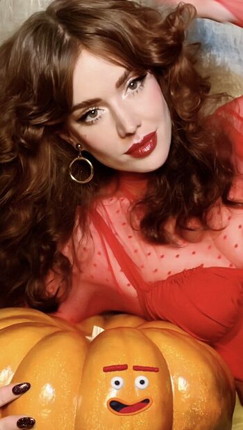 Marlo Meekins