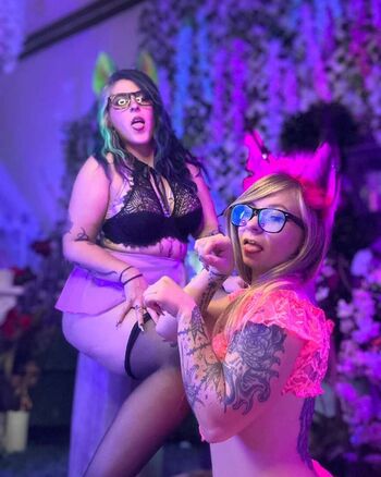 Leaked Marlo moore private photo viral onlyfans