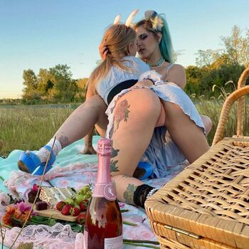 Leaked Marlo moore private photo viral onlyfans