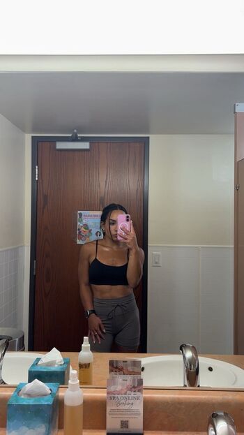 Marly Esteves