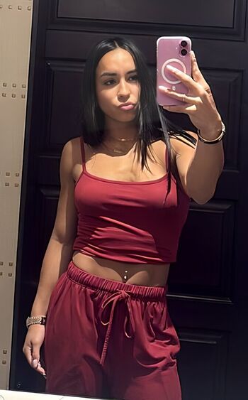 Marly Esteves