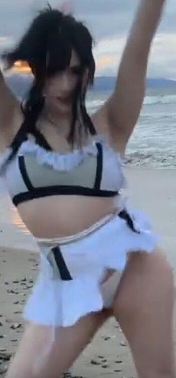Leaked Marmarbinks private photo viral onlyfans