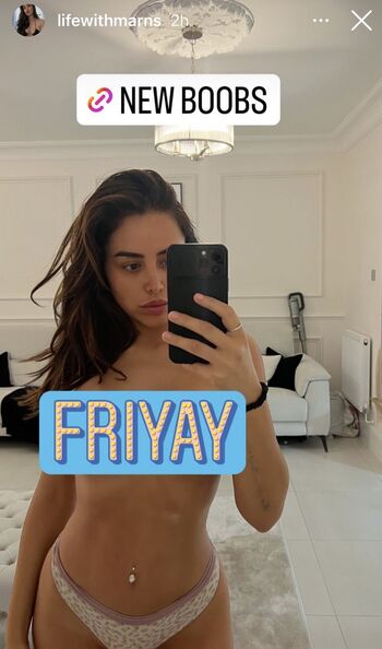 Marnie Simpson