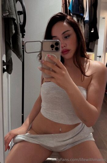 Marnie Simpson