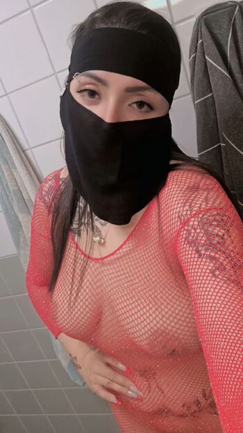 Marou322071029