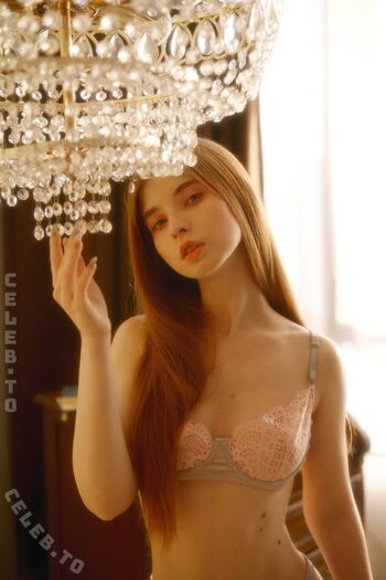 Leaked Marrenitsa private photo viral onlyfans