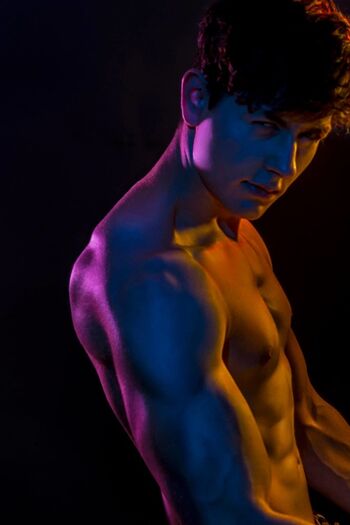 Leaked Marroquin private photo viral onlyfans