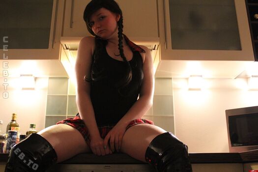 Leaked Marry fox private photo viral onlyfans