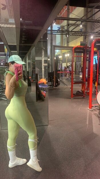 Leaked Marry yang private photo viral onlyfans