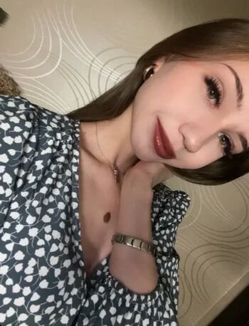 MarryTurnier