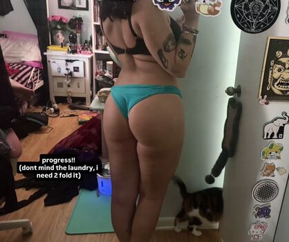 Leaked Mars private photo viral onlyfans