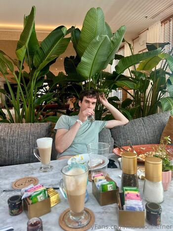 Leaked Marstonhefner private photo viral onlyfans