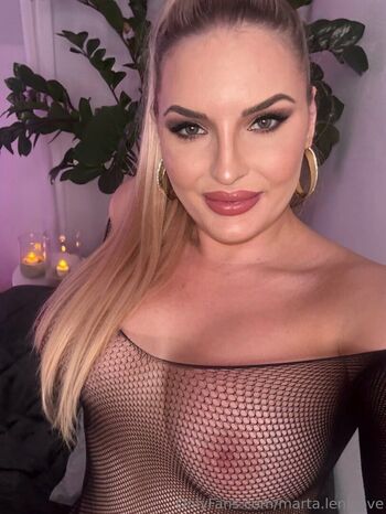 Leaked Marta augustin private photo viral onlyfans