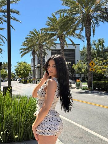 Leaked Marta diaz page private photo viral onlyfans
