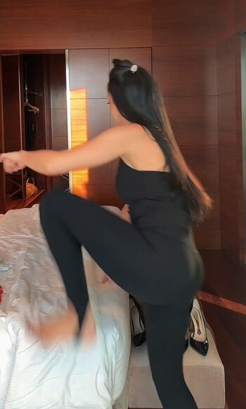 Marta Diaz