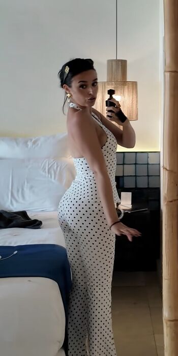Leaked Marta diaz page private photo viral onlyfans