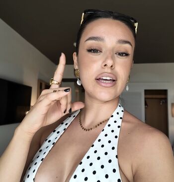 Leaked Marta diaz page private photo viral onlyfans