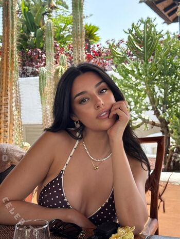 Leaked Marta diaz page private photo viral onlyfans