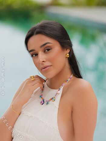 Leaked Marta diaz page private photo viral onlyfans