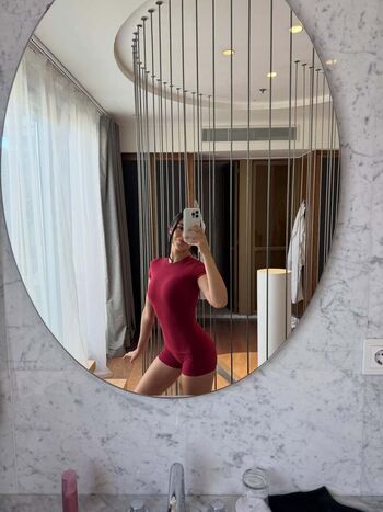 Leaked Marta diaz private photo viral onlyfans