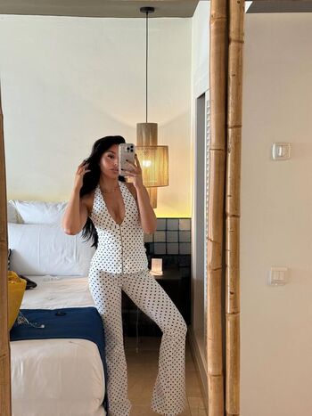 Leaked Marta diaz private photo viral onlyfans