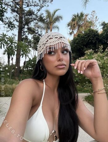 Leaked Marta diaz page private photo viral onlyfans