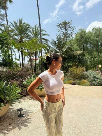 Leaked Marta diaz page private photo viral onlyfans