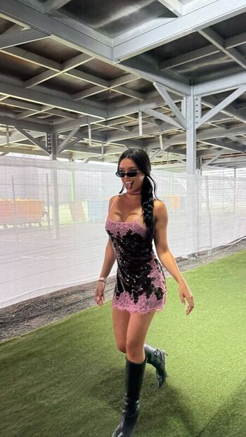 Leaked Marta diaz page private photo viral onlyfans