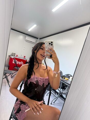 Leaked Marta diaz page private photo viral onlyfans