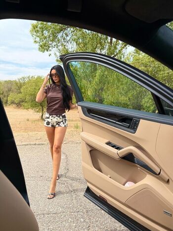 Leaked Marta diaz private photo viral onlyfans