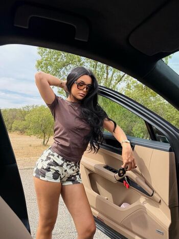 Leaked Marta diaz private photo viral onlyfans