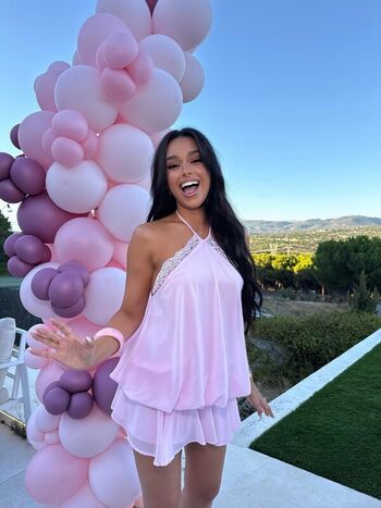 Leaked Marta diaz private photo viral onlyfans