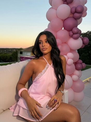 Leaked Marta diaz private photo viral onlyfans