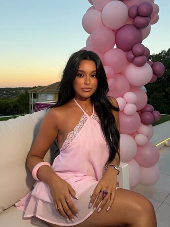 Leaked Marta diaz private photo viral onlyfans