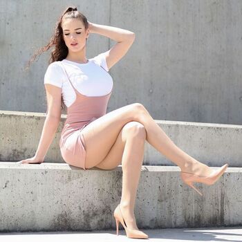 Marta ExCinderella