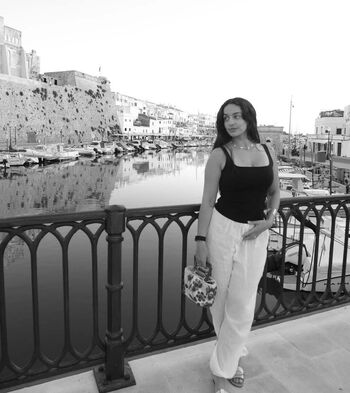 Leaked Marta garcia private photo viral onlyfans