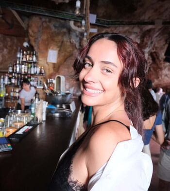 Leaked Marta garcia private photo viral onlyfans