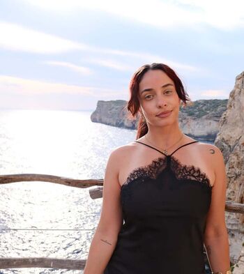 Leaked Marta garcia private photo viral onlyfans