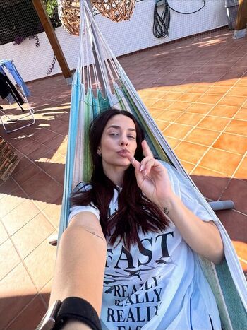 Leaked Marta garcia private photo viral onlyfans