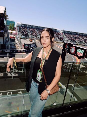 Marta Garcia