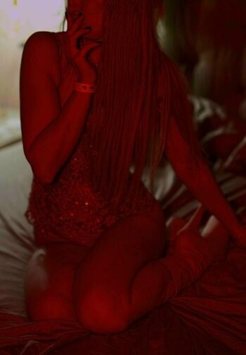 Leaked Marta iatskevych private photo viral onlyfans
