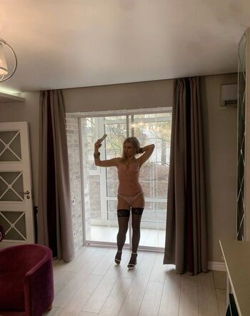 Leaked Marta iatskevych private photo viral onlyfans