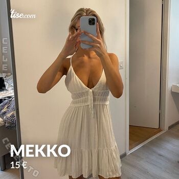 Leaked Marta istomina private photo viral onlyfans
